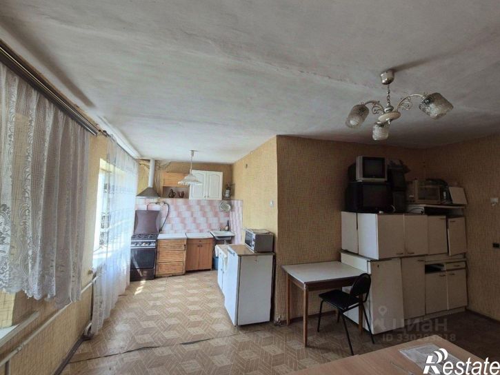 3-комн квартира ул Михайловское шоссе, 30,  д. 30