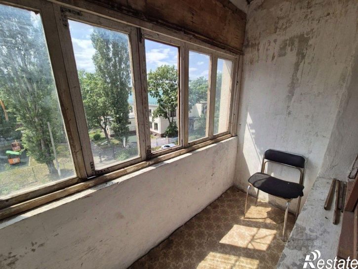 3-комн квартира ул Михайловское шоссе, 30,  д. 30