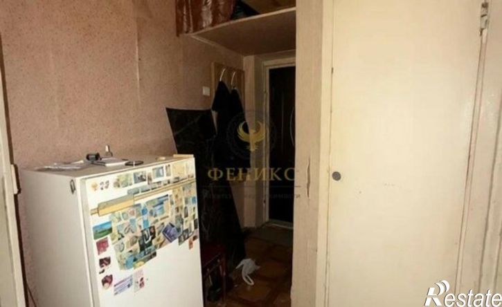 2-комн квартира ул Костюкова, 5,  д. 5