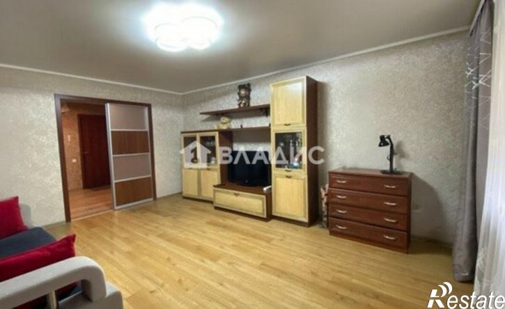 3-комн квартира ул Плеханова, 10а,  д. 10а