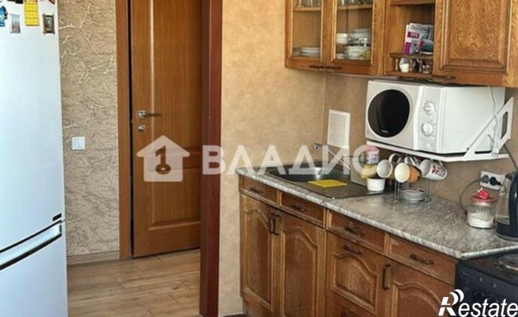 3-комн квартира ул Плеханова, 10а,  д. 10а