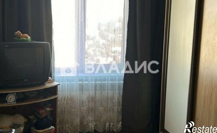 3-комн квартира ул Плеханова, 10а,  д. 10а