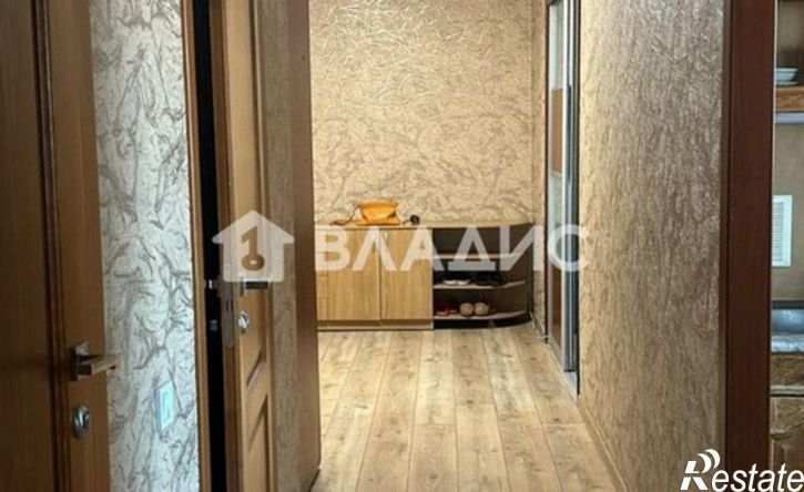 3-комн квартира ул Плеханова, 10а,  д. 10а