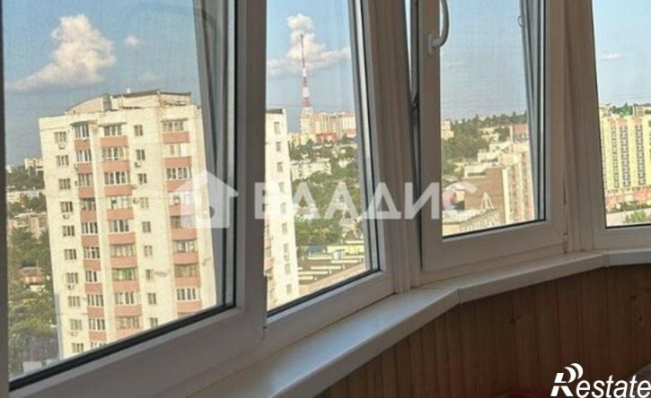 3-комн квартира ул Плеханова, 10а,  д. 10а