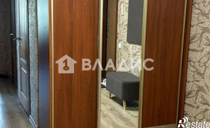 3-комн квартира ул Плеханова, 10а,  д. 10а