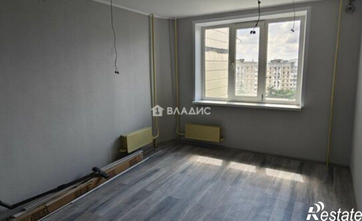 4-комн квартира ул Октябрьская, 63,  д. 63