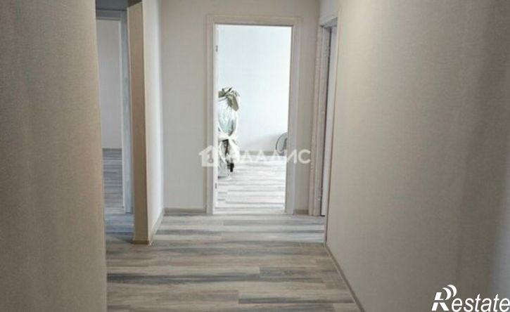 4-комн квартира ул Октябрьская, 63,  д. 63