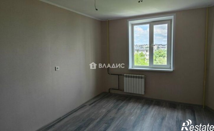 4-комн квартира ул Октябрьская, 63,  д. 63