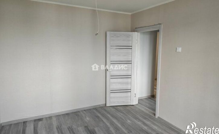 4-комн квартира ул Октябрьская, 63,  д. 63