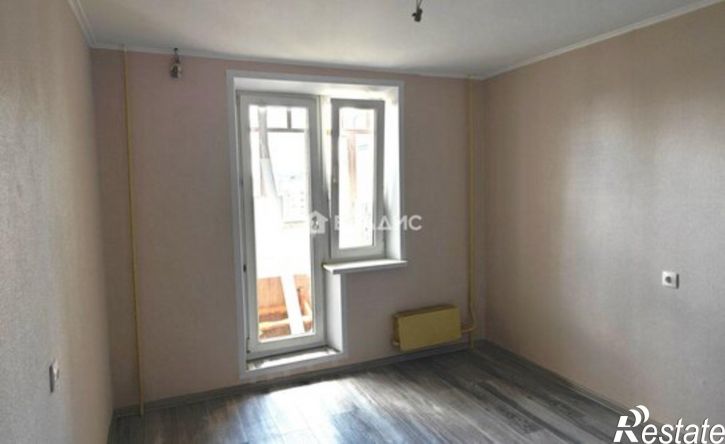 4-комн квартира ул Октябрьская, 63,  д. 63