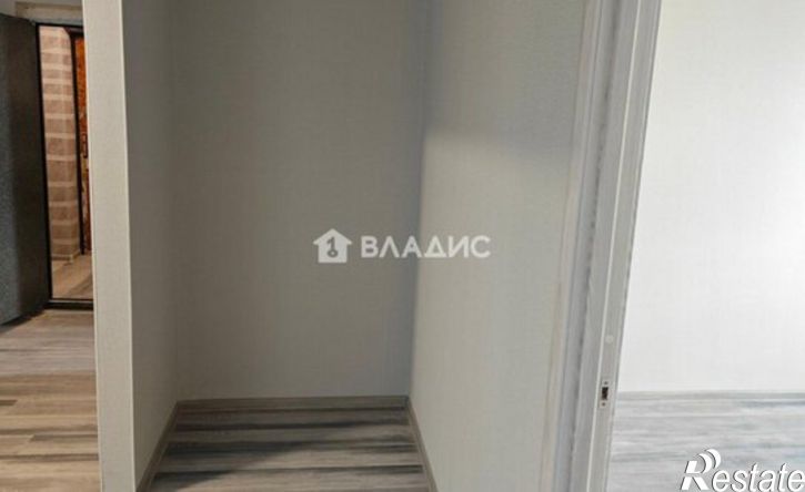 4-комн квартира ул Октябрьская, 63,  д. 63
