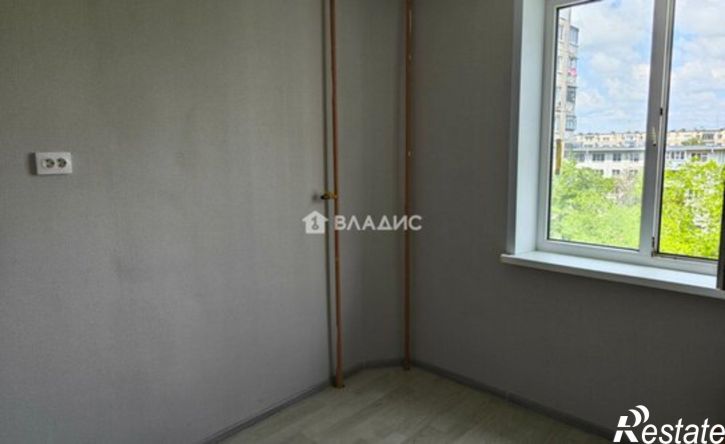 4-комн квартира ул Октябрьская, 63,  д. 63