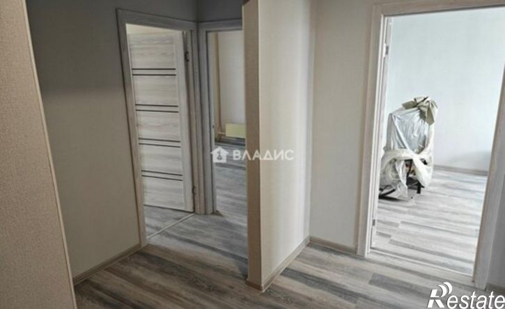 4-комн квартира ул Октябрьская, 63,  д. 63