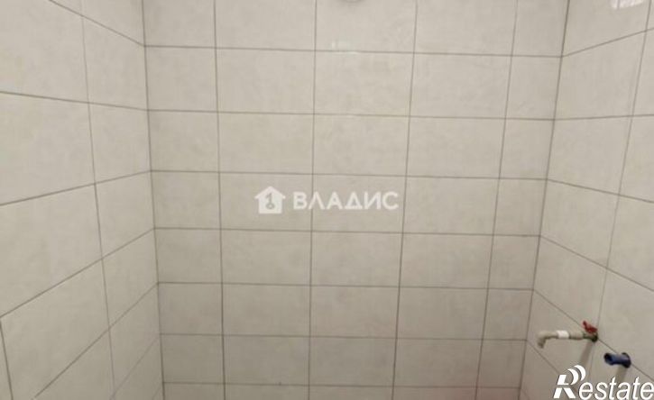 4-комн квартира ул Октябрьская, 63,  д. 63