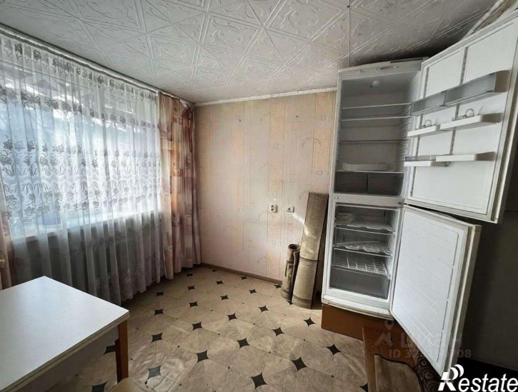 2-комн квартира Садовая улица, 102Б,  д. 102Б