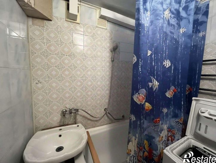 2-комн квартира Садовая улица, 102Б,  д. 102Б