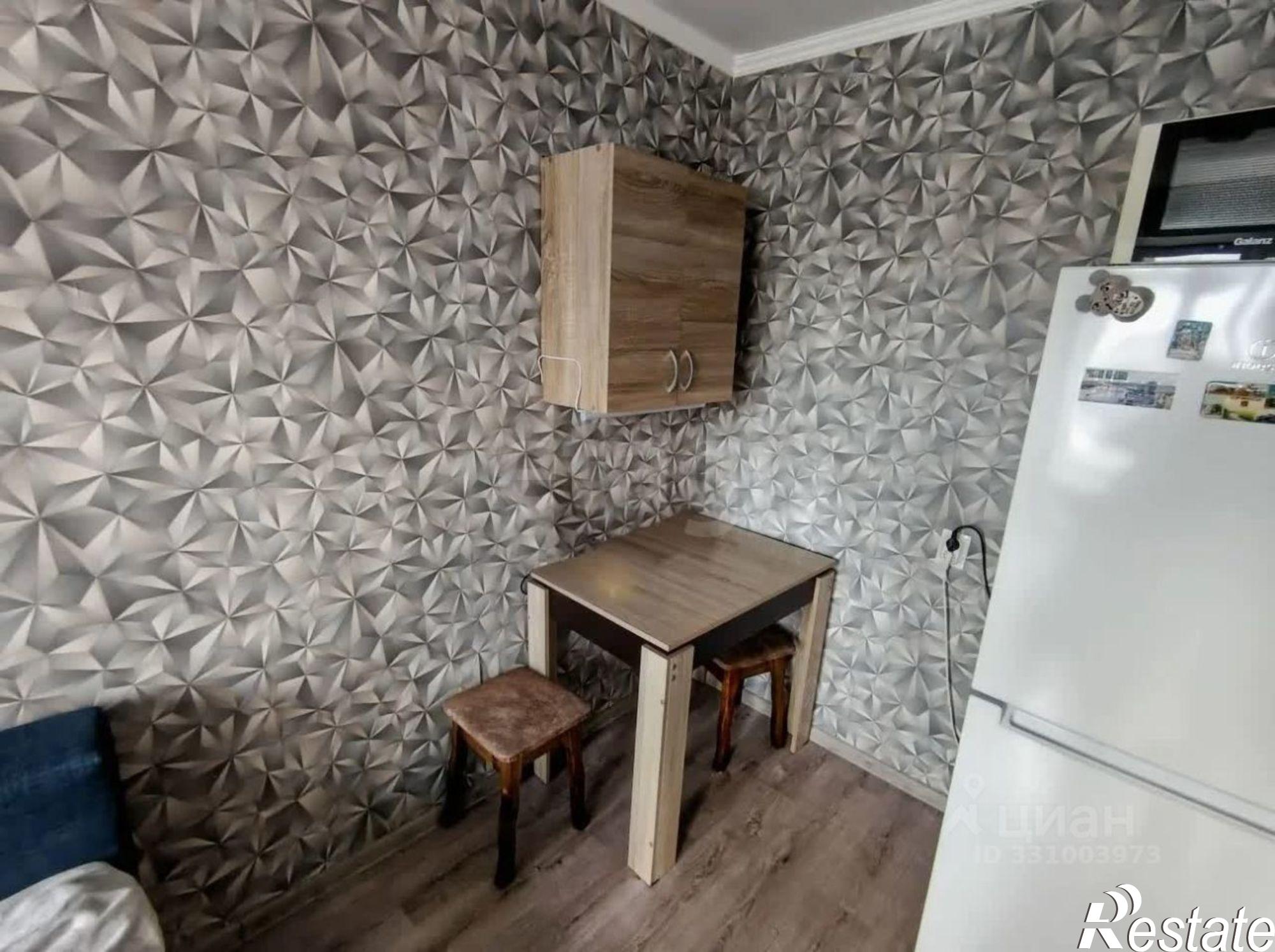Купить комнату за 1 560 000 рублей на улица Щорса, 28