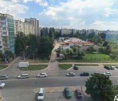 комната 13 кв м улица Щорса, 28