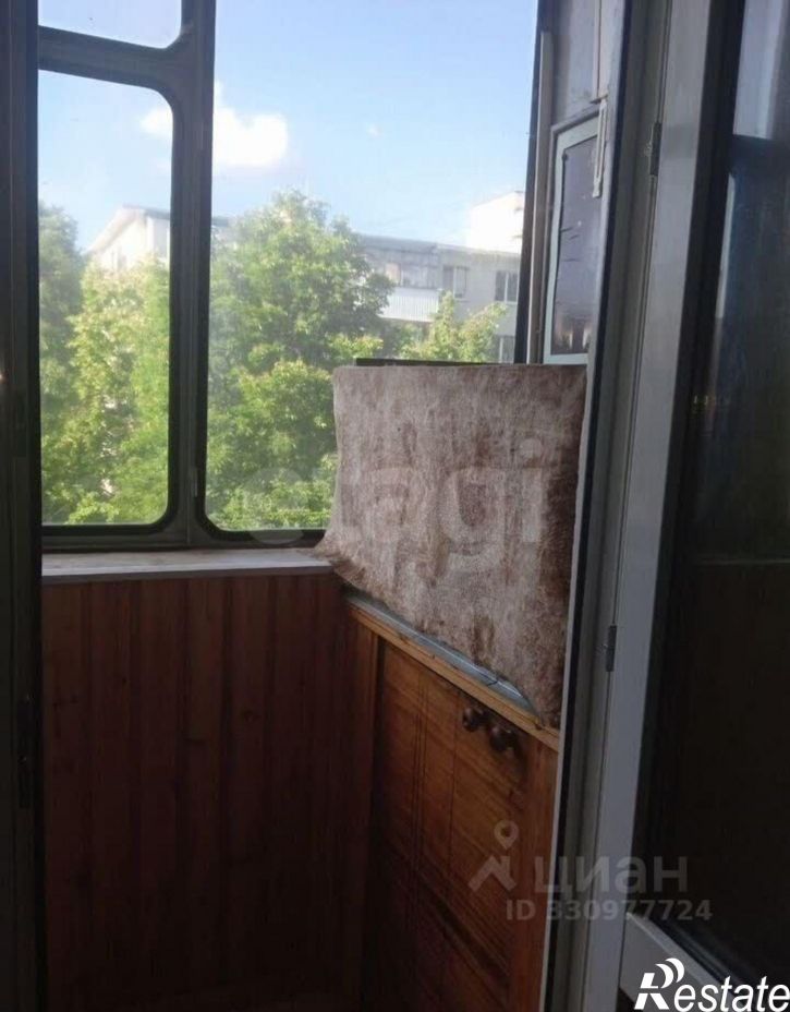 2-комн квартира Октябрьская улица, 82,  д. 82