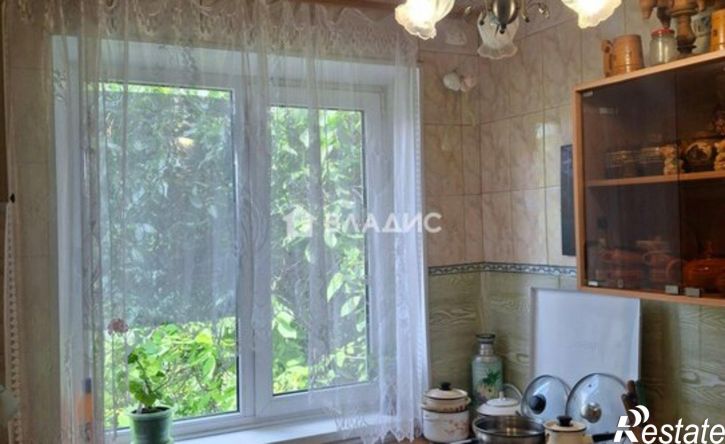 1-комн квартира улица Костюкова, 47,  д. 47