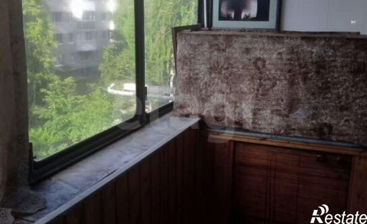2-комн квартира Октябрьская улица, 82,  д. 82