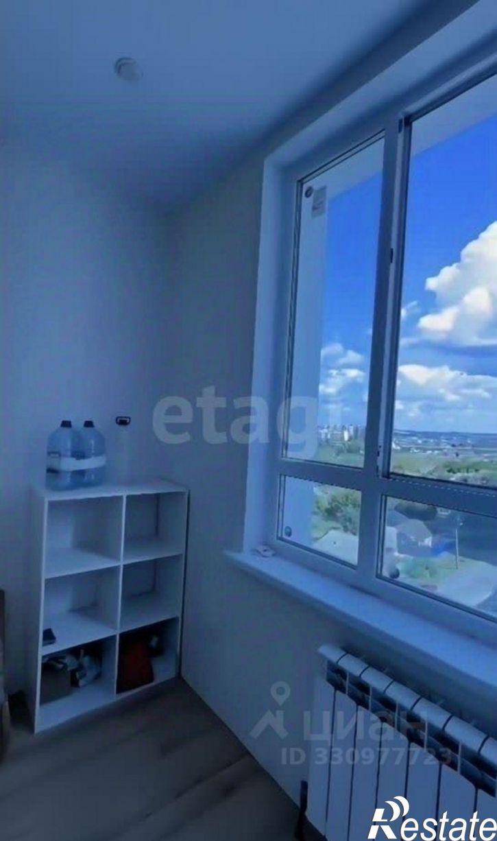 3-комн квартира ул Кирпичная, 69,  д. 69