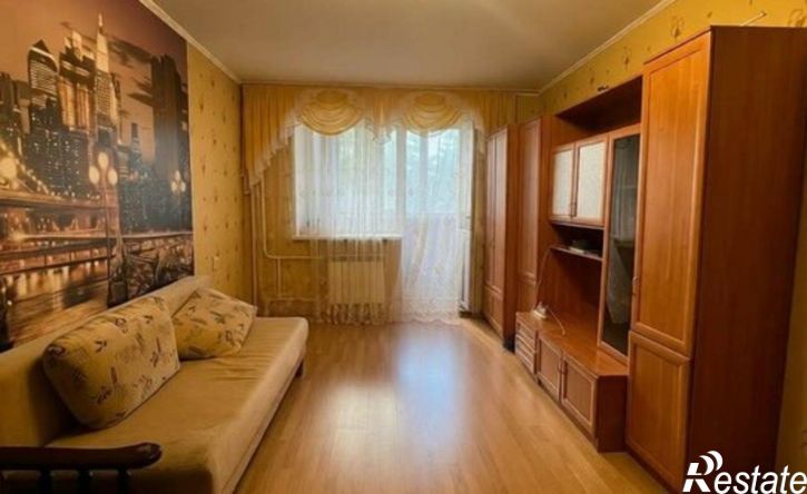 2-комн квартира ул Щорса, 45к,  д. 45к