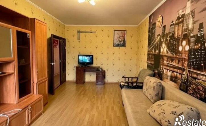 2-комн квартира ул Щорса, 45к,  д. 45к