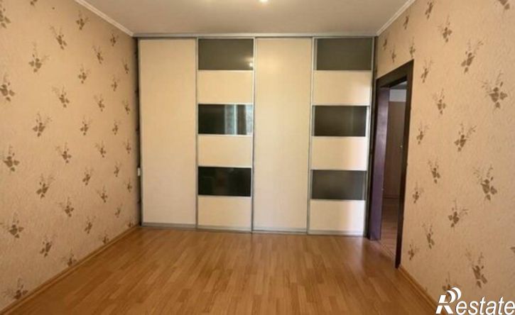 2-комн квартира ул Щорса, 45к,  д. 45к