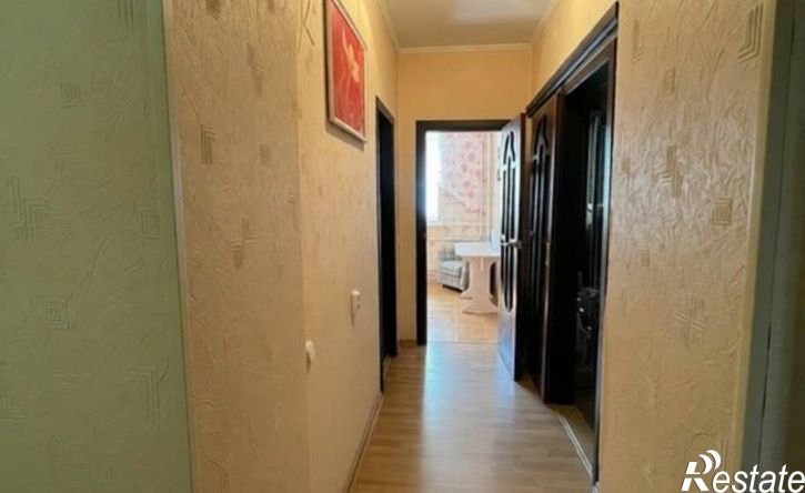 2-комн квартира ул Щорса, 45к,  д. 45к