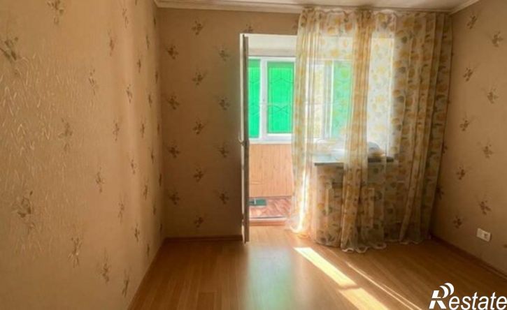 2-комн квартира ул Щорса, 45к,  д. 45к