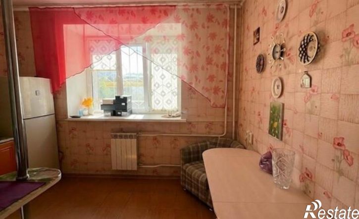 2-комн квартира ул Щорса, 45к,  д. 45к