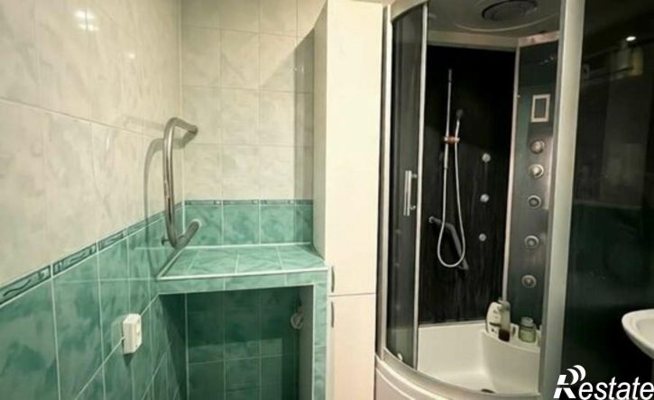 2-комн квартира ул Щорса, 45к,  д. 45к