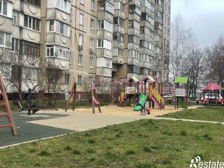 1-комн квартира ул Челюскинцев, 58,  д. 58