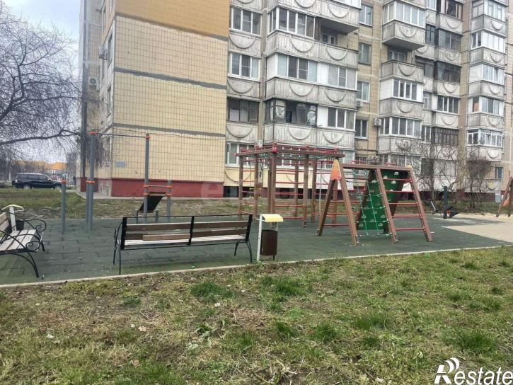 1-комн квартира ул Челюскинцев, 58,  д. 58
