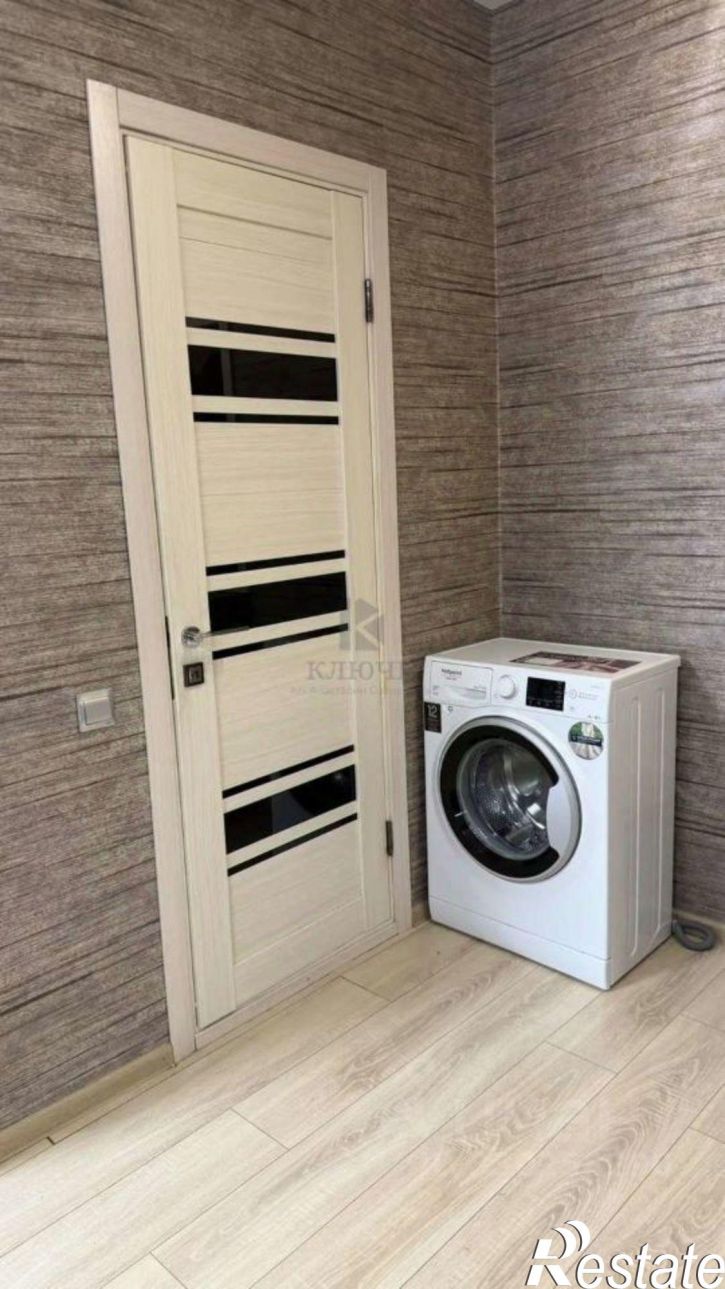 2-комн квартира Каштановая улица, 10,  д. 10