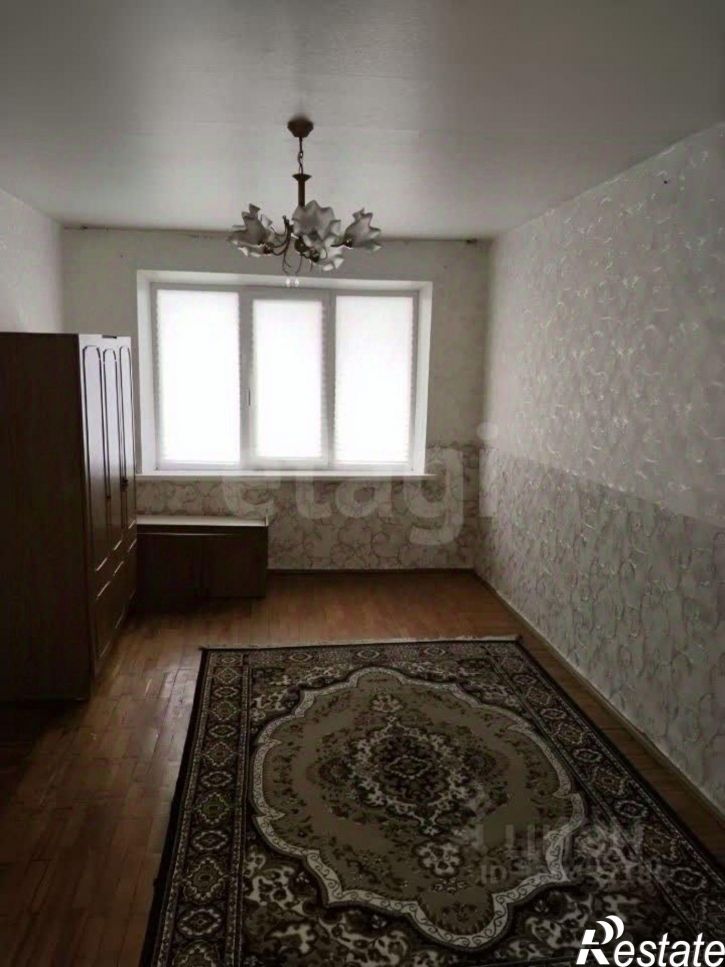 3-комн квартира Белгородский пр-кт, 51,  д. 51