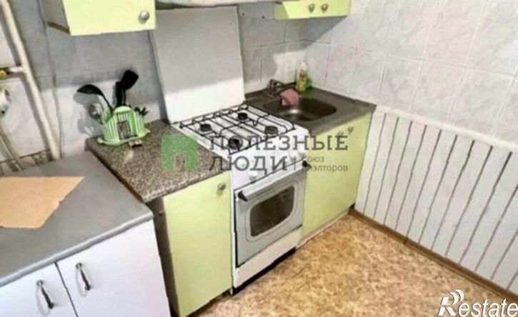 1-комн квартира Гражданский проспект, 8,  д. 8
