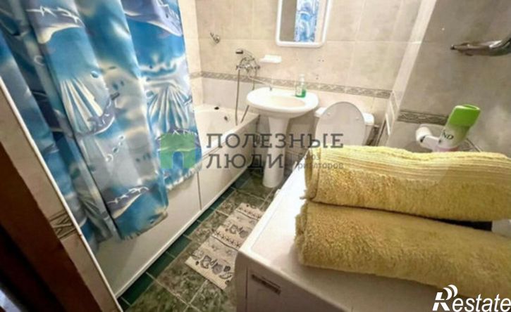 1-комн квартира Гражданский проспект, 8,  д. 8