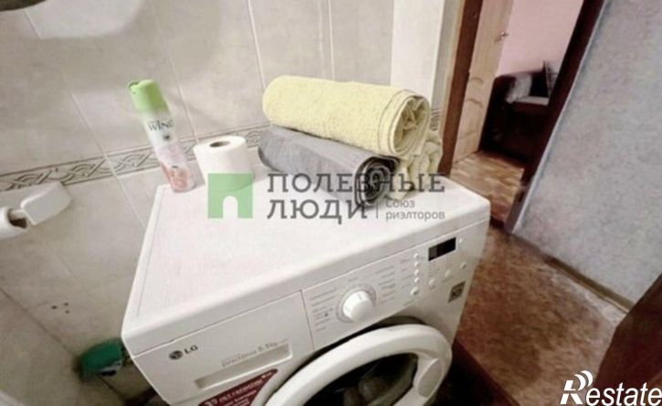 1-комн квартира Гражданский проспект, 8,  д. 8