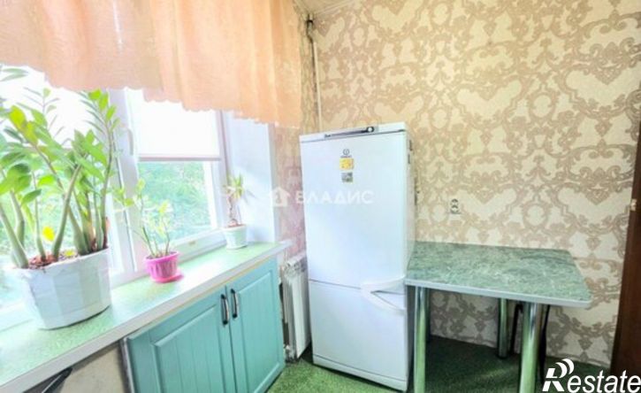 1-комн квартира Садовая улица, 43,  д. 43