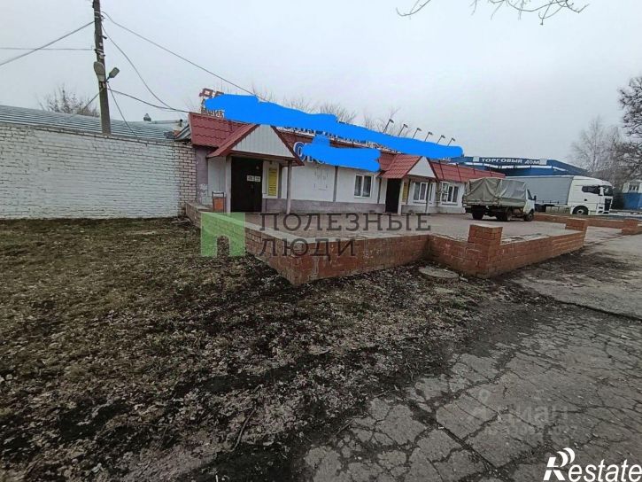 Отдельное здание проспект Богдана Хмельницкого, 135И,  д. 135И