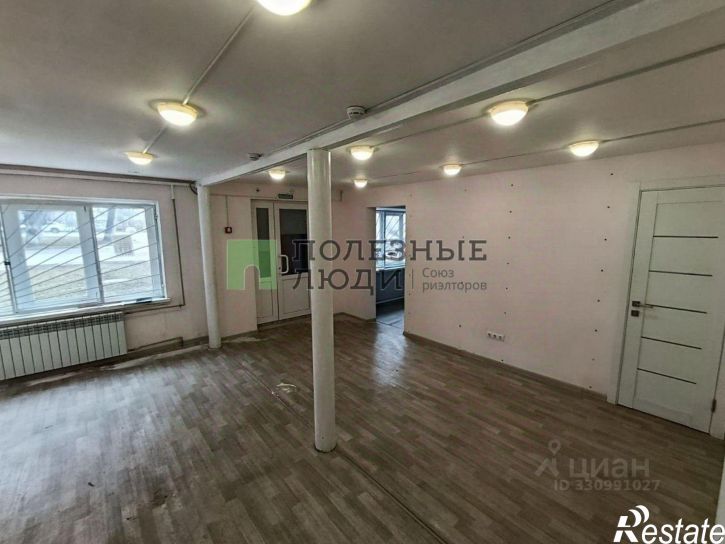 Отдельное здание проспект Богдана Хмельницкого, 135И,  д. 135И