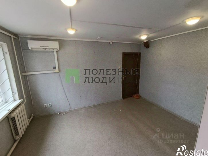 Отдельное здание проспект Богдана Хмельницкого, 135И,  д. 135И