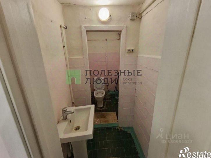 Отдельное здание проспект Богдана Хмельницкого, 135И,  д. 135И