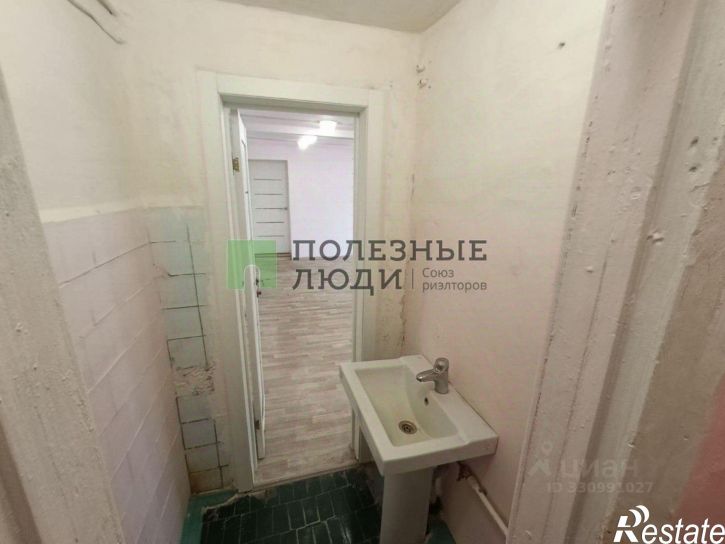 Отдельное здание проспект Богдана Хмельницкого, 135И,  д. 135И