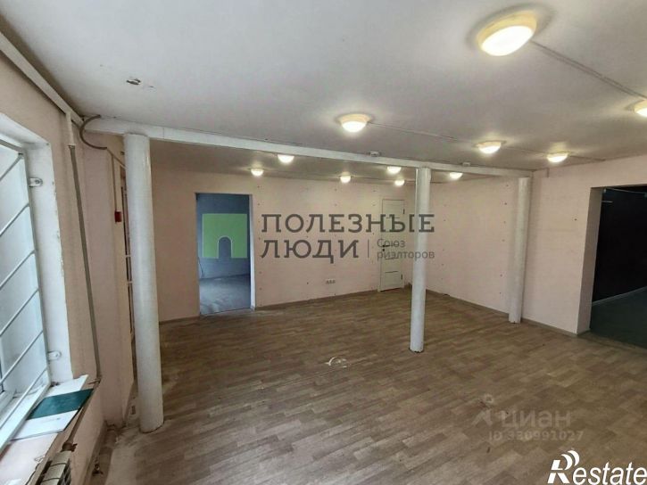 Отдельное здание проспект Богдана Хмельницкого, 135И,  д. 135И