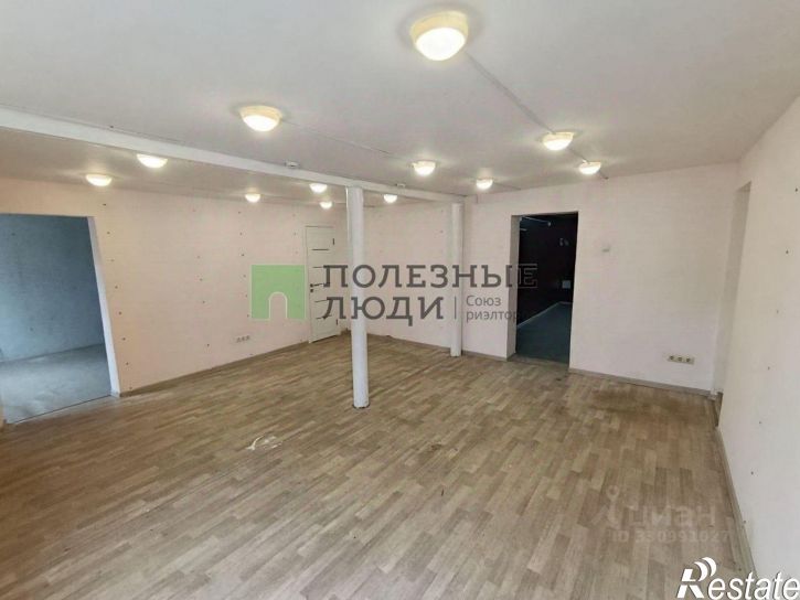 Отдельное здание проспект Богдана Хмельницкого, 135И,  д. 135И