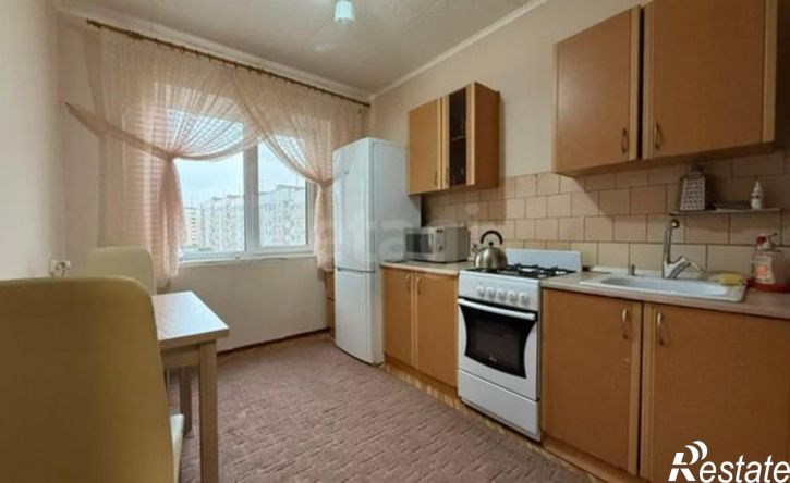 3-комн квартира ул Гостенская, 1,  д. 1