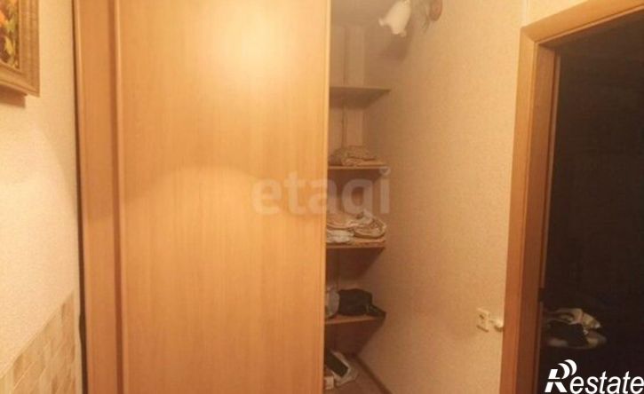 2-комн квартира б-р Юности, 7а,  д. 7а